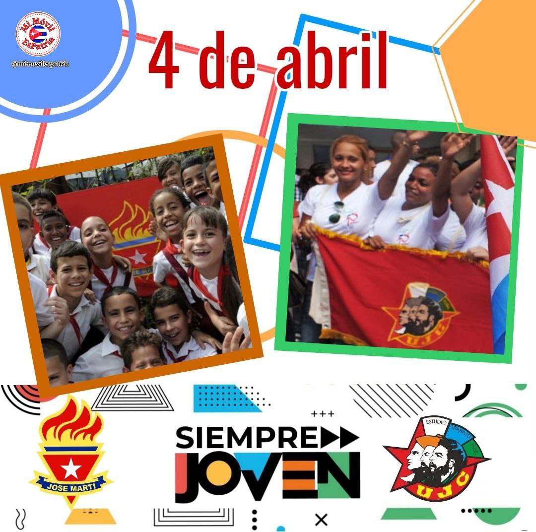 SandraC02833191's tweet photo. #Cuba https://t.co/pZT8d08TE8
