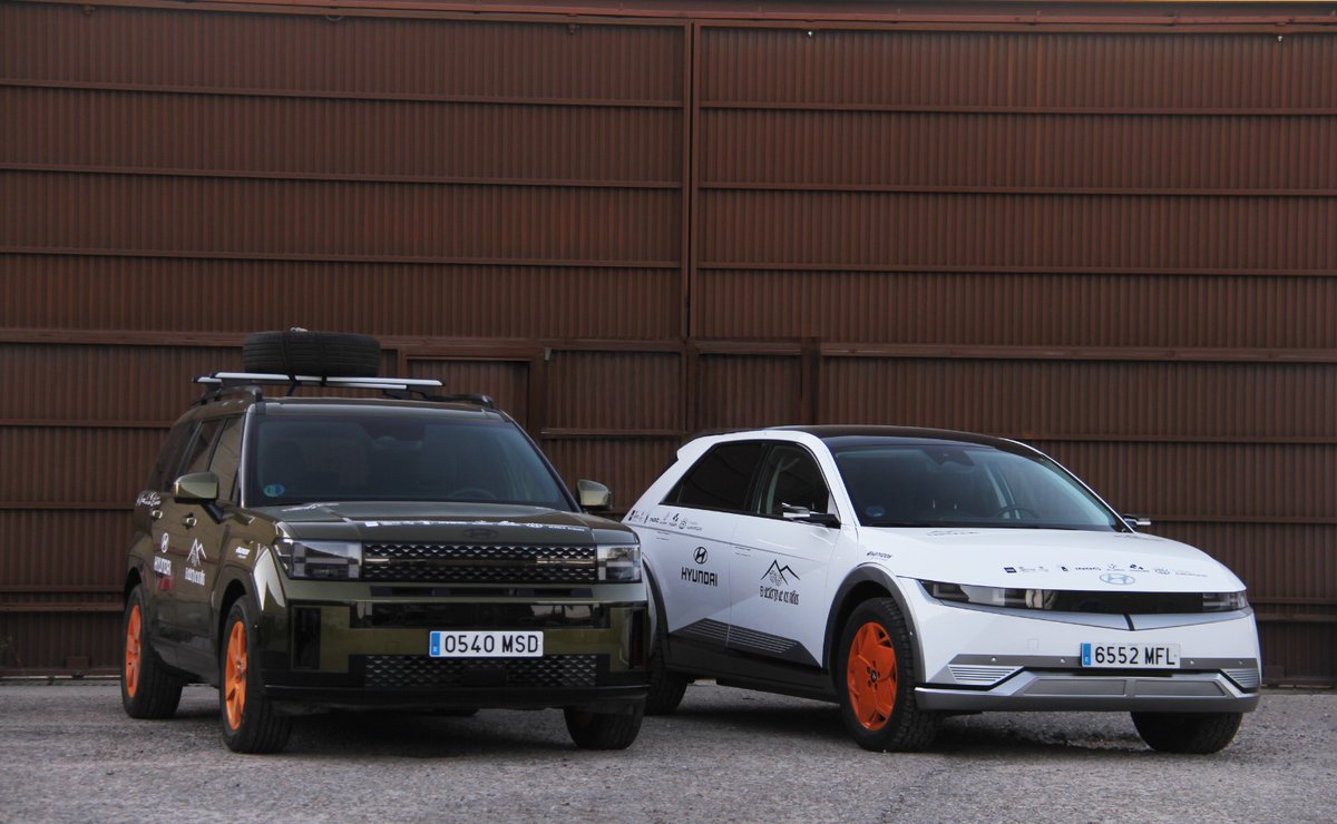 Autoverde4x4 tweet media