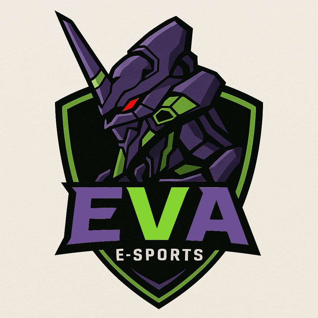 Cortei o cabelo, gostaram?