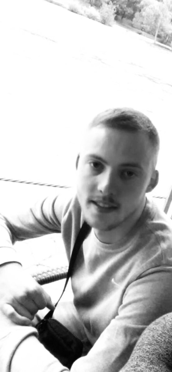 Susana Santina tweet media