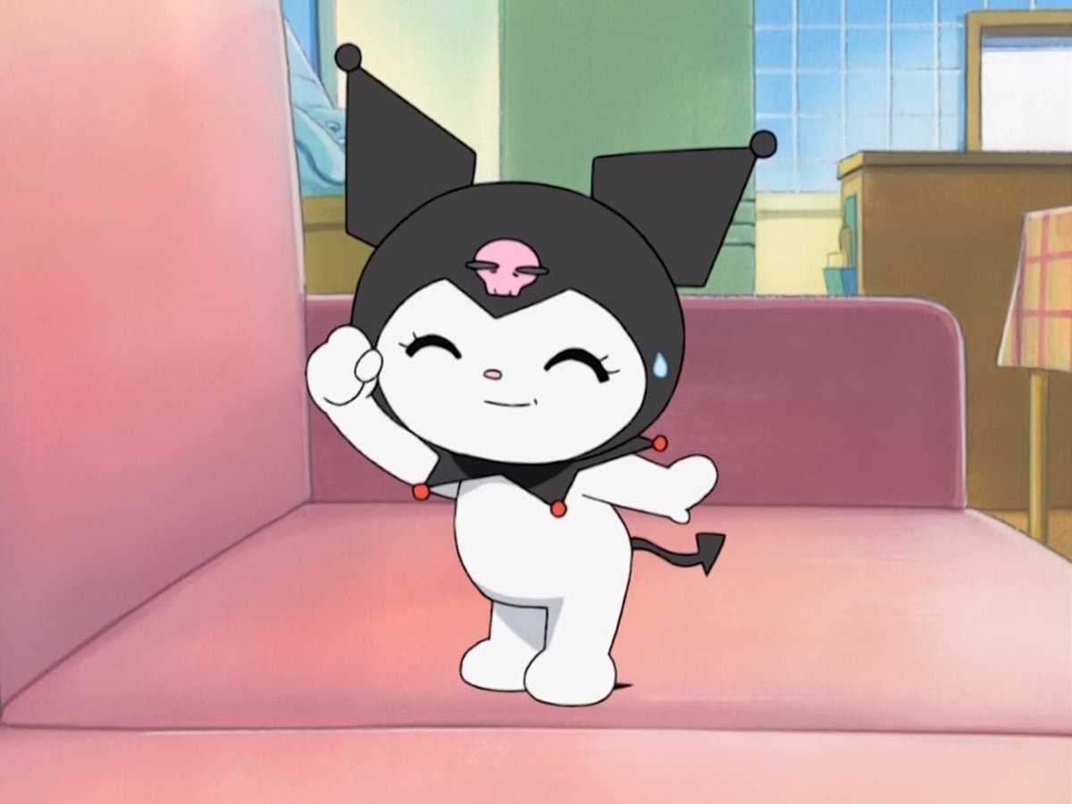 헬리오트로프 tweet media