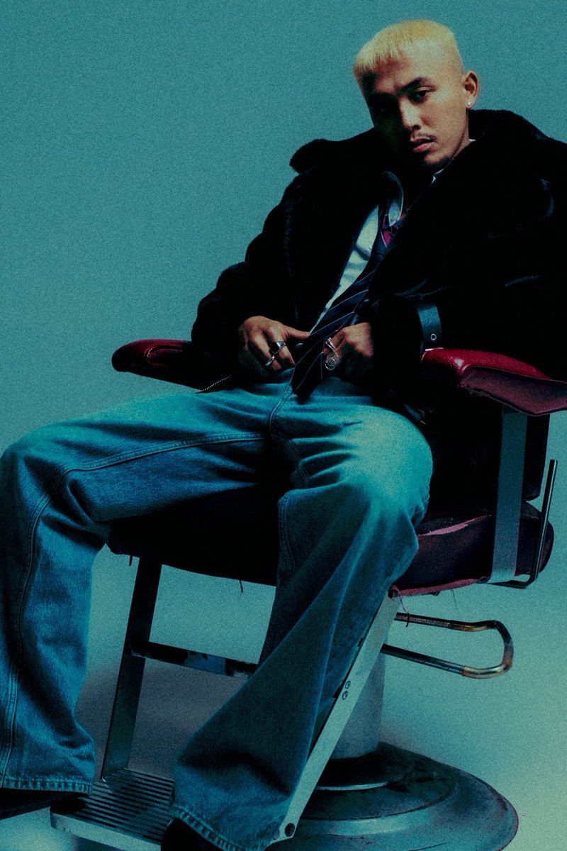 No Guidnce tweet media