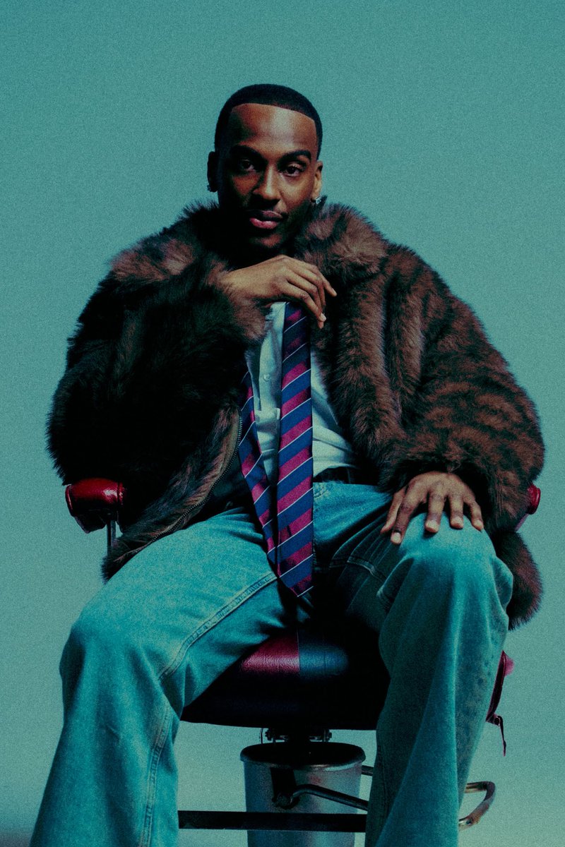 No Guidnce tweet media