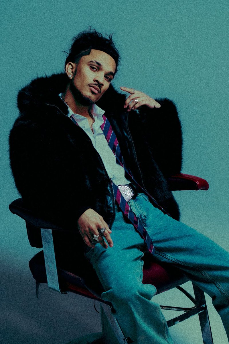 No Guidnce tweet media