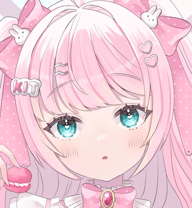 wip 
