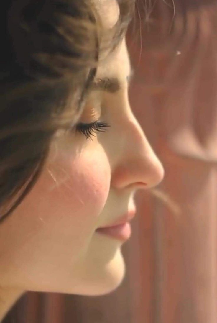 انسان بس تمنا کر سکتا ہے
🍂ہوتا وہی ہے جو”  مقدر“  میں ہوتا ہے