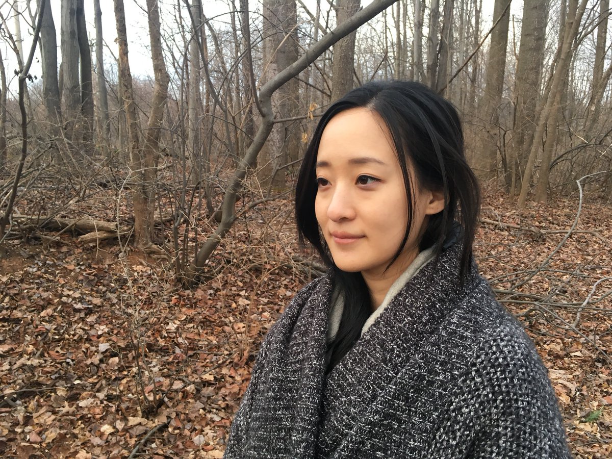 BookBrunch (@bookbrunch) on Twitter photo .<a href="/4thEstateBooks/">4th Estate Books</a> has won a six-way auction for Dragonfly, the debut novel by literary agent Catherine Cho (<a href="/Catkcho/">Catherine Cho</a>)
bookbrunch.co.uk/page/article-d… (£) .<a href="/4thEstateBooks/">4th Estate Books</a> has won a six-way auction for Dragonfly, the debut novel by literary agent Catherine Cho (<a href="/Catkcho/">Catherine Cho</a>)
bookbrunch.co.uk/page/article-d… (£)
