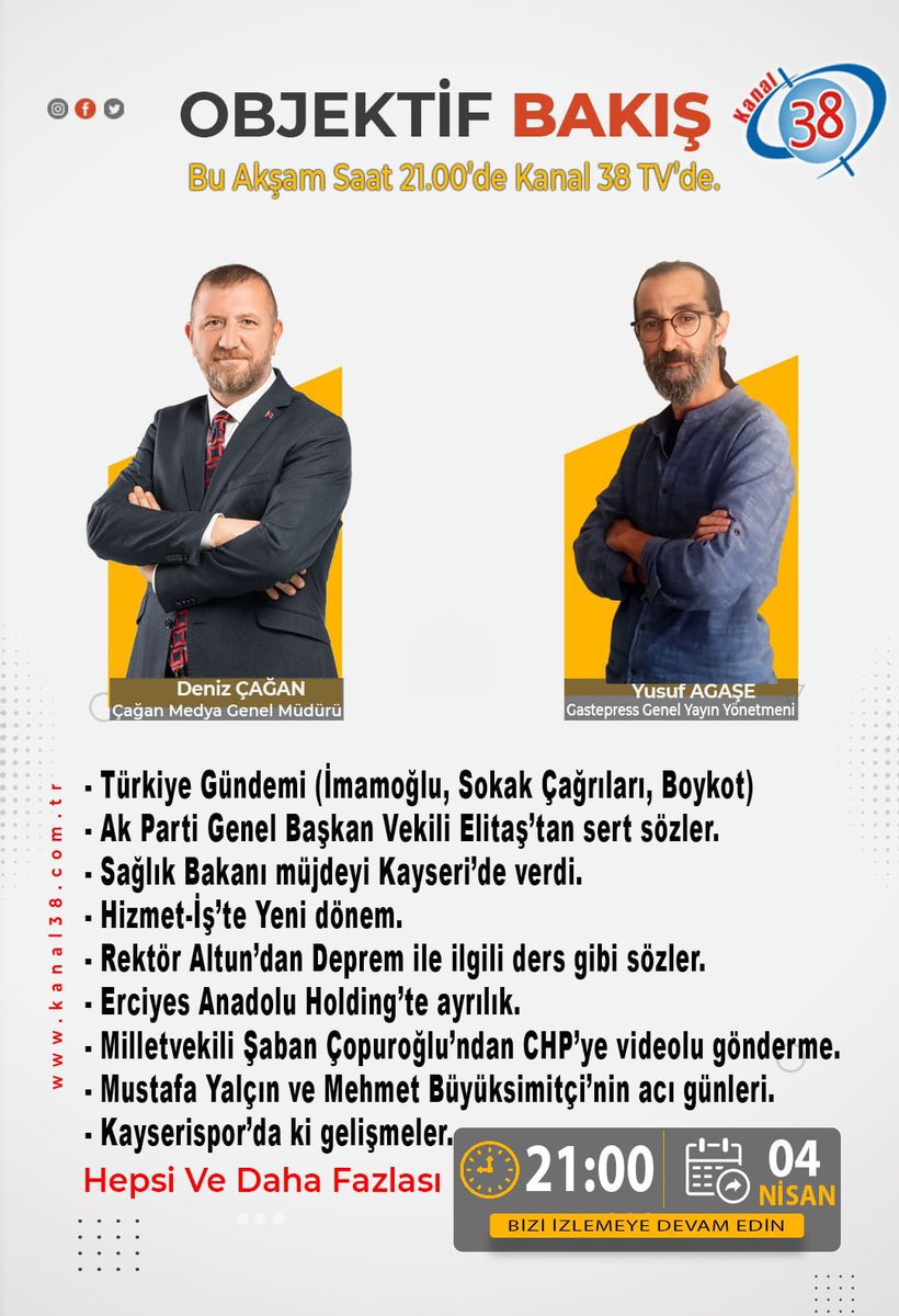 Deniz M. ÇAĞAN 🟢 🇹🇷 (@denizcagan_dmc) on Twitter photo 