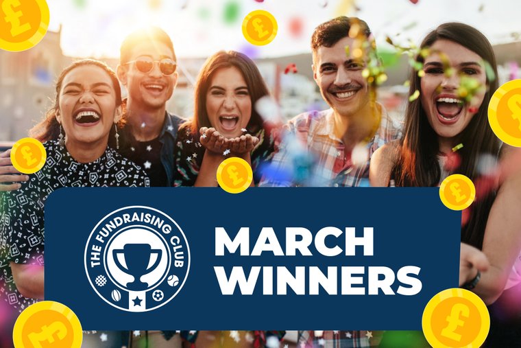 March Lottery Results #Pitchero
sandwichtownfc.co.uk/news/march-lot…