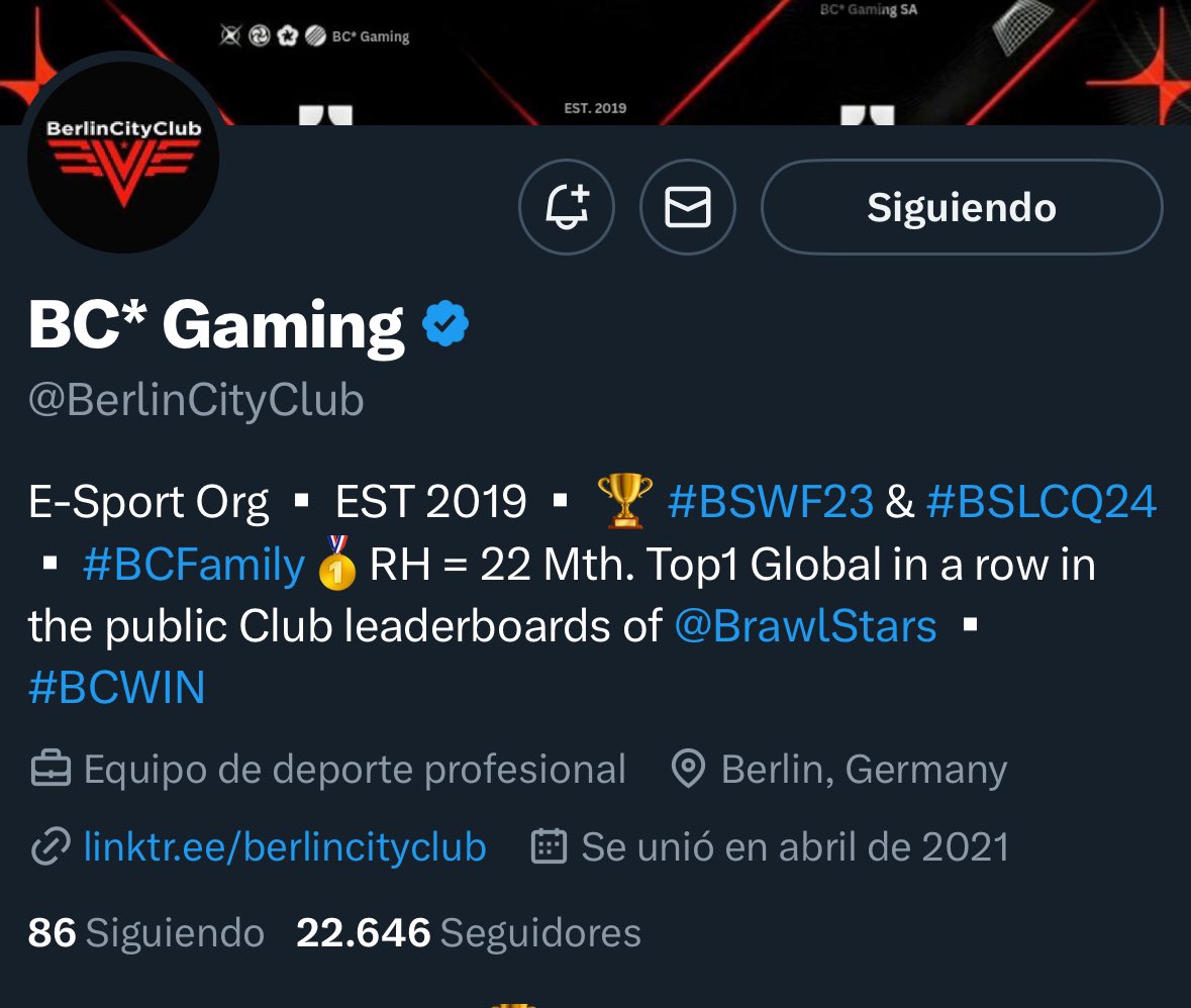 youngturtleboy's tweet photo. @FFlevi_ @Ludi_CR @BerlinCityClub Luck y'all !!!! https://t.co/c9rW5hrO0E