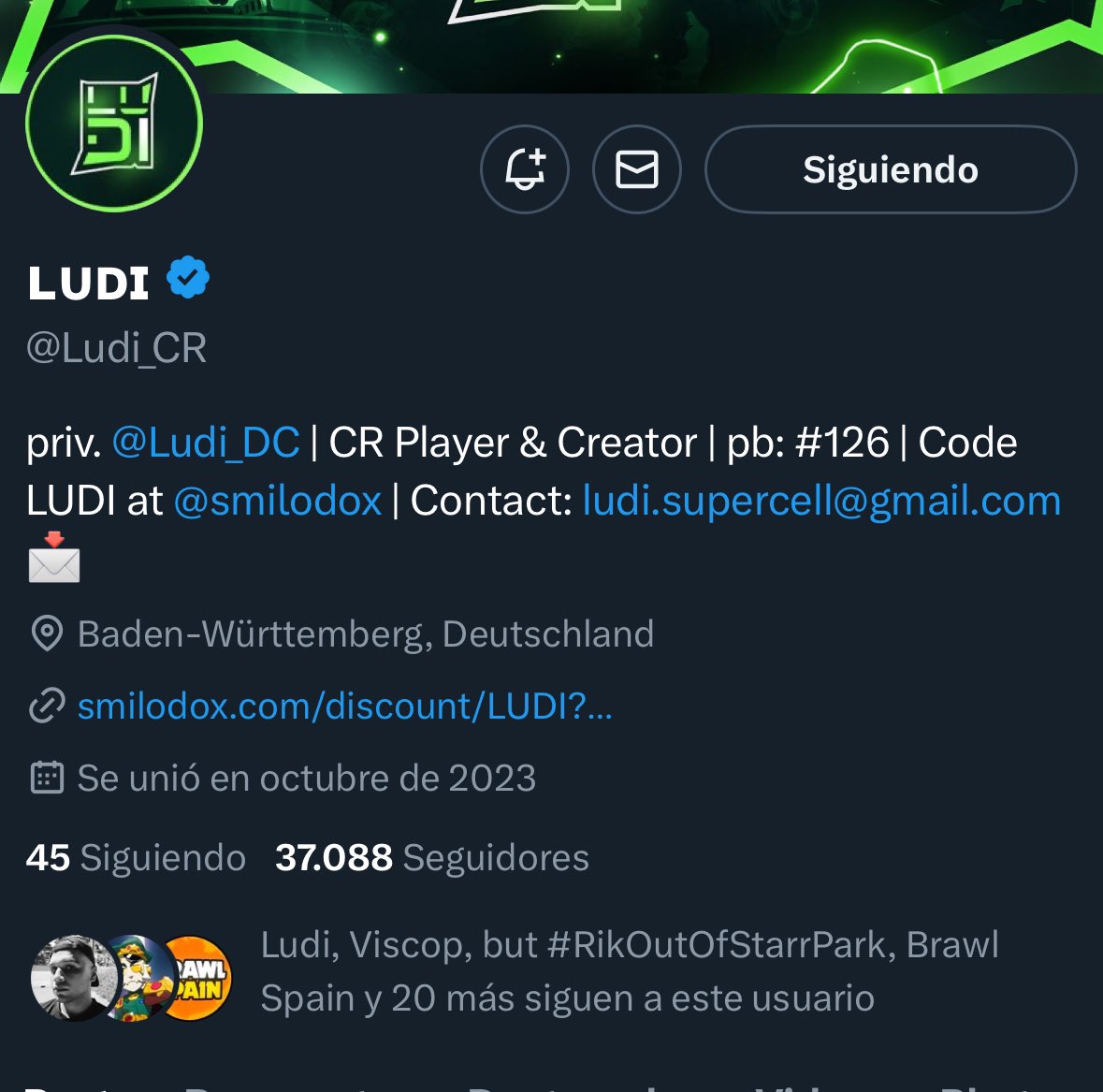 youngturtleboy's tweet photo. @FFlevi_ @Ludi_CR @BerlinCityClub Luck y'all !!!! https://t.co/c9rW5hrO0E