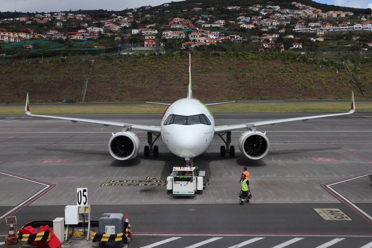 Alexis Karfopoulos tweet media