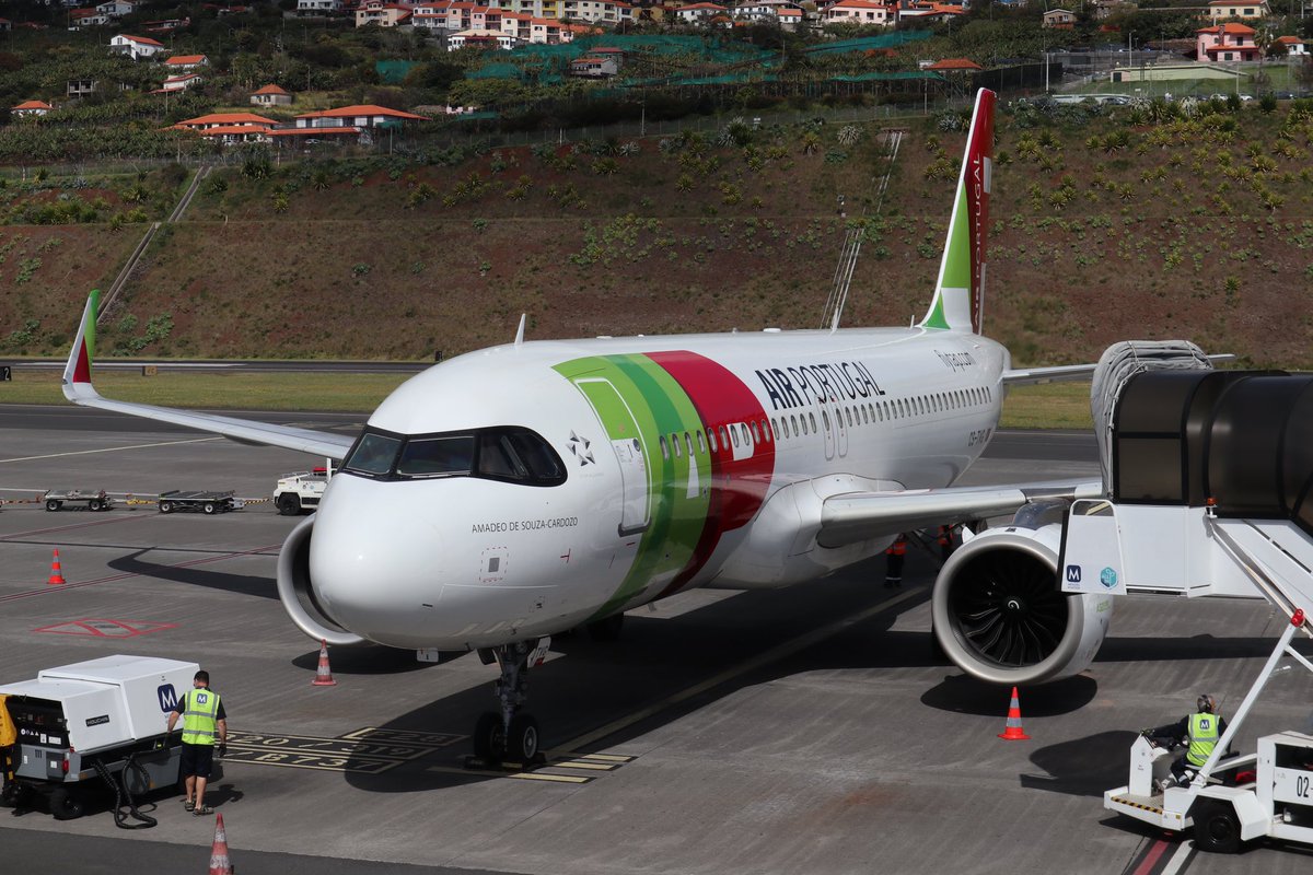 Alexis Karfopoulos tweet media