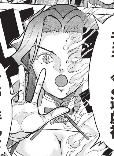 【更新】4月4日「アラフォーになった最強の英雄たち、再び戦場で無双する!!」21話後半公開しました!
前半から移り替わり後半はデレク戦、海のアトランティス戦、カードの遊戯神アデク戦とたて続けの展開となっております!コミック版は一斉に進んでいるのでよろしく～♪
https://t.co/wqgPRqXKBL 