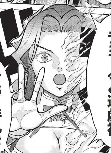 【更新】4月4日「アラフォーになった最強の英雄たち、再び戦場で無双する!!」21話後半公開しました!
前半から移り替わり後半はデレク戦、海のアトランティス戦、カードの遊戯神アデク戦とたて続けの展開となっております!コミック版は一斉に進んでいるのでよろしく～♪
https://t.co/wqgPRqXKBL 