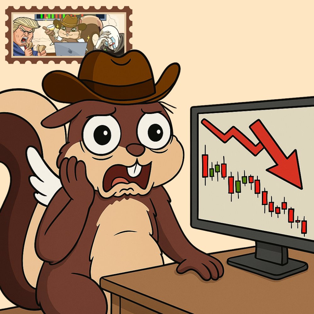 Pre-Sale $PUBD: Investment Opportunity or Hidden Risk?