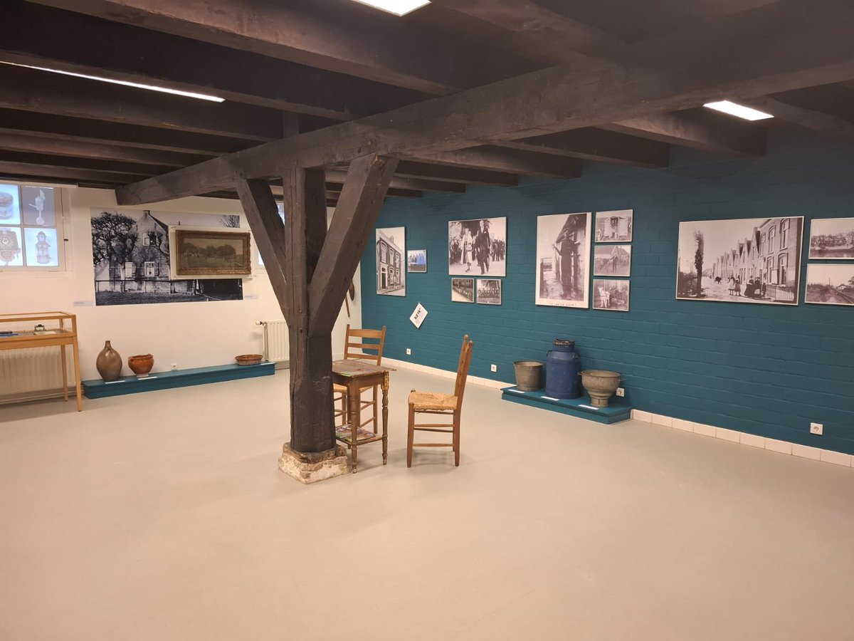 Heringericht Visserijmuseum Zwartewaal tm oktober elke zaterdag en zondag (behalve feestdagen) geopend van 13-17. Bernissedijk 24 Zwartewaal <a href="/OPVoornePutten/">OP Voorne-Putten</a> <a href="/VoorneZ/">VoorneAanZee</a> #gemeentevoorneaanzee #zwartewaal