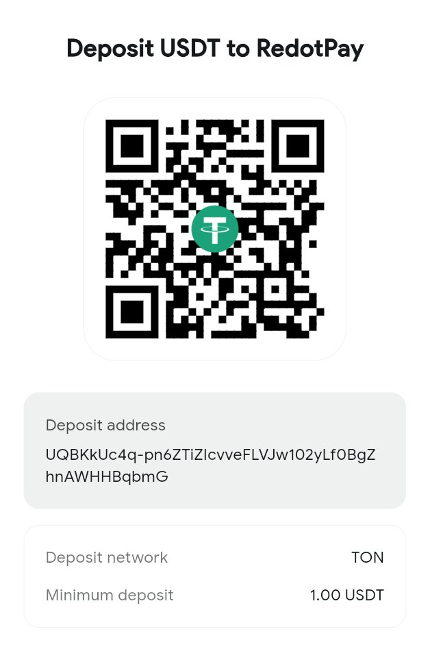 Reliable transaction and fast service