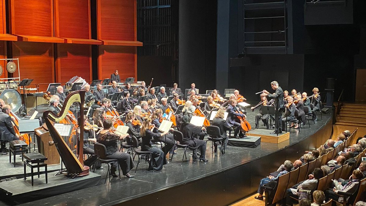 Marc Coppey (@marccoppey) on Twitter photo ๐ซ๐ท Happy to reunite with #JosephBastian & the #OrchestreDijonBourgogne, this week-end, to play #Schumann Cello Concerto:
โข ๐๐ฝ๐ฟ๐ถ๐น ๐ฑ Fontaine-lรจs-Dijon (21) โก orchestredijonbourgogne.fr/agenda/pastoraโฆ
โข ๐๐ฝ๐ฟ๐ถ๐น ๐ฒ Dole (39) โก orchestredijonbourgogne.fr/agenda/pastoraโฆ
๐ธ Dijon, oct.2024 ๐ซ๐ท Happy to reunite with #JosephBastian & the #OrchestreDijonBourgogne, this week-end, to play #Schumann Cello Concerto:
โข ๐๐ฝ๐ฟ๐ถ๐น ๐ฑ Fontaine-lรจs-Dijon (21) โก orchestredijonbourgogne.fr/agenda/pastoraโฆ
โข ๐๐ฝ๐ฟ๐ถ๐น ๐ฒ Dole (39) โก orchestredijonbourgogne.fr/agenda/pastoraโฆ
๐ธ Dijon, oct.2024