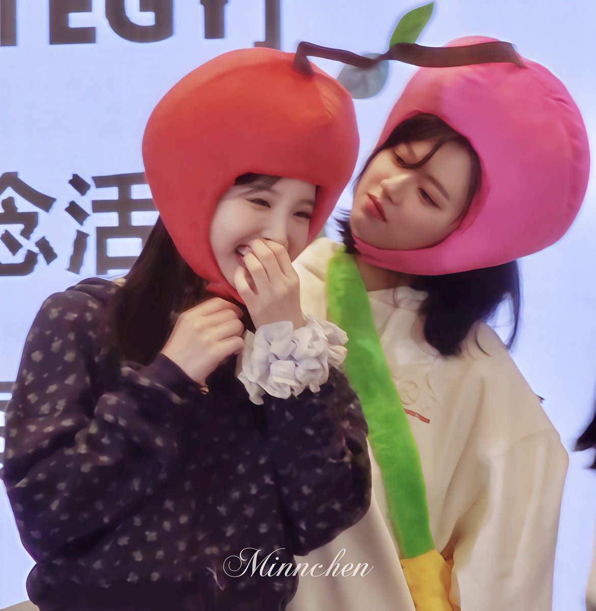 Minn_chen_'s tweet photo. 250222 SHANGHAI TWICE
#2YEON #NAJEONG #2YEONAU #NAYEON #JEONGYEON #TWICE https://t.co/nMLN5WdNR9