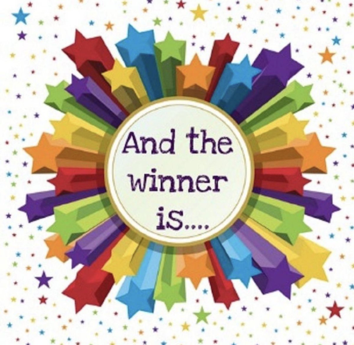 Year 5 are our attendance winners this week! Well done! <a href="/GrangeMissBate/">Miss Bate</a> <a href="/GrangeMissA/">GrangeMissA</a>