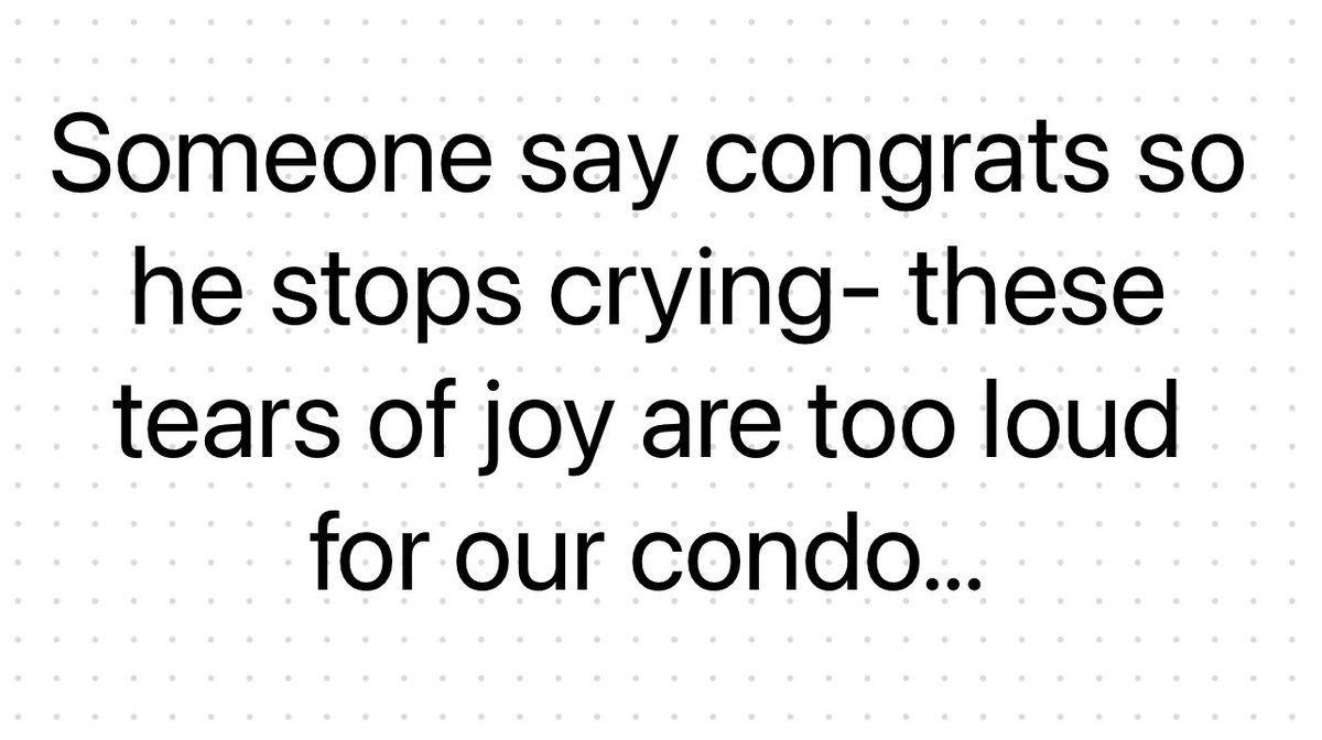 TheSNaPPeas's tweet photo. We know ppl scroll past our shit but 
IMPORTANT ANNOUNCEMENT:   

DJ Naldo just learned that the sub he’s been working on for almost a month is as filthy as one of his idols @mathiastyner_ 

2 days before our studio sesh with the legendary #Gravedigga3300 https://t.co/tJksxr3M1S