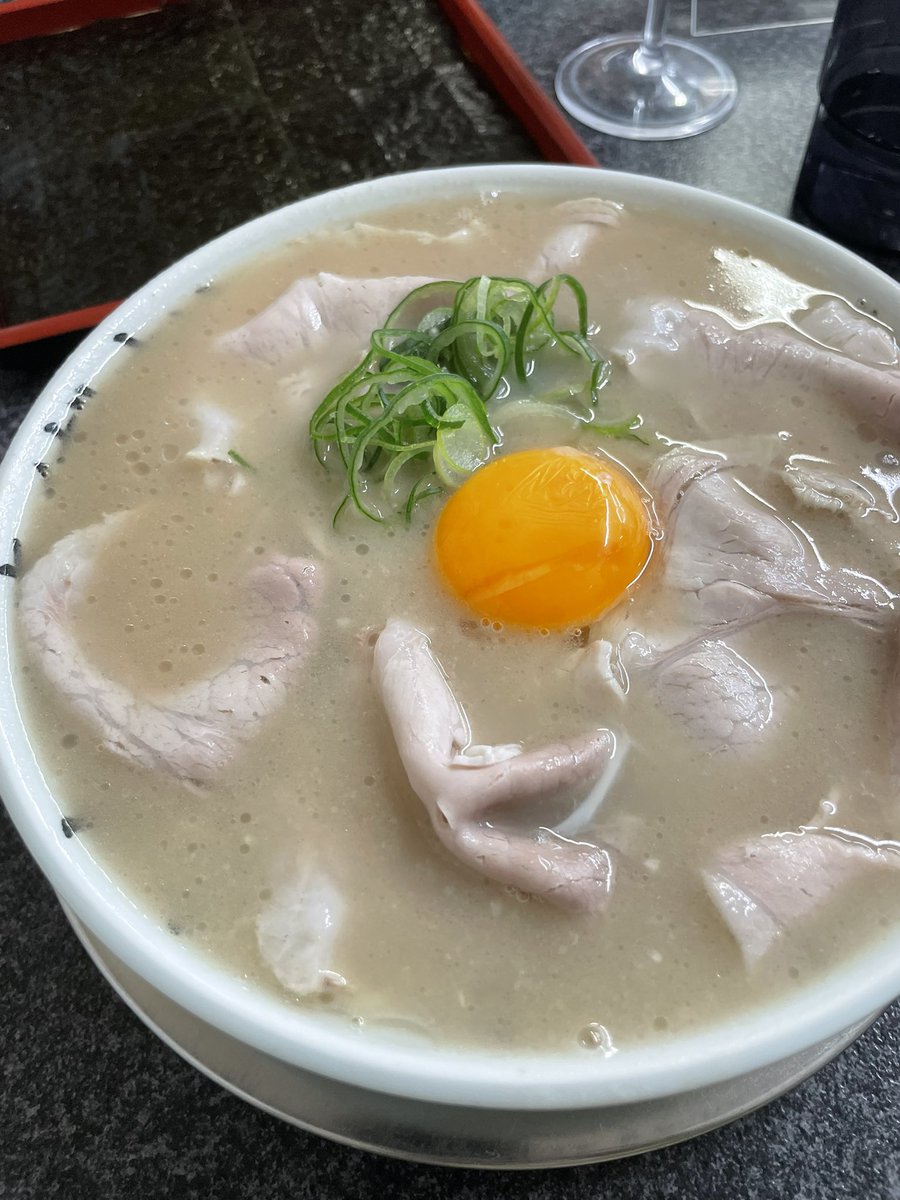 どぶろっく 森 (@doburockmori) on Twitter photo 