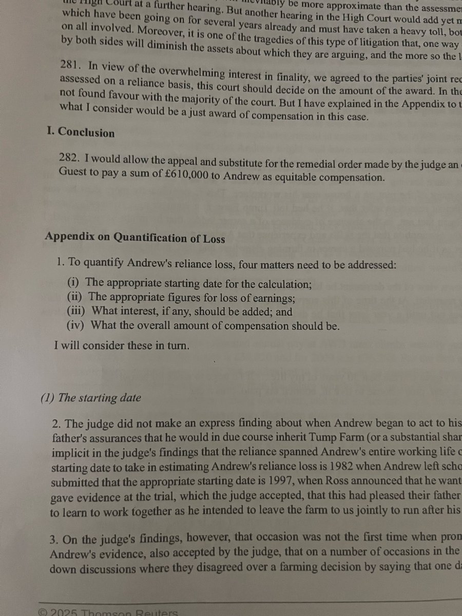 Lewis Yeo tweet media