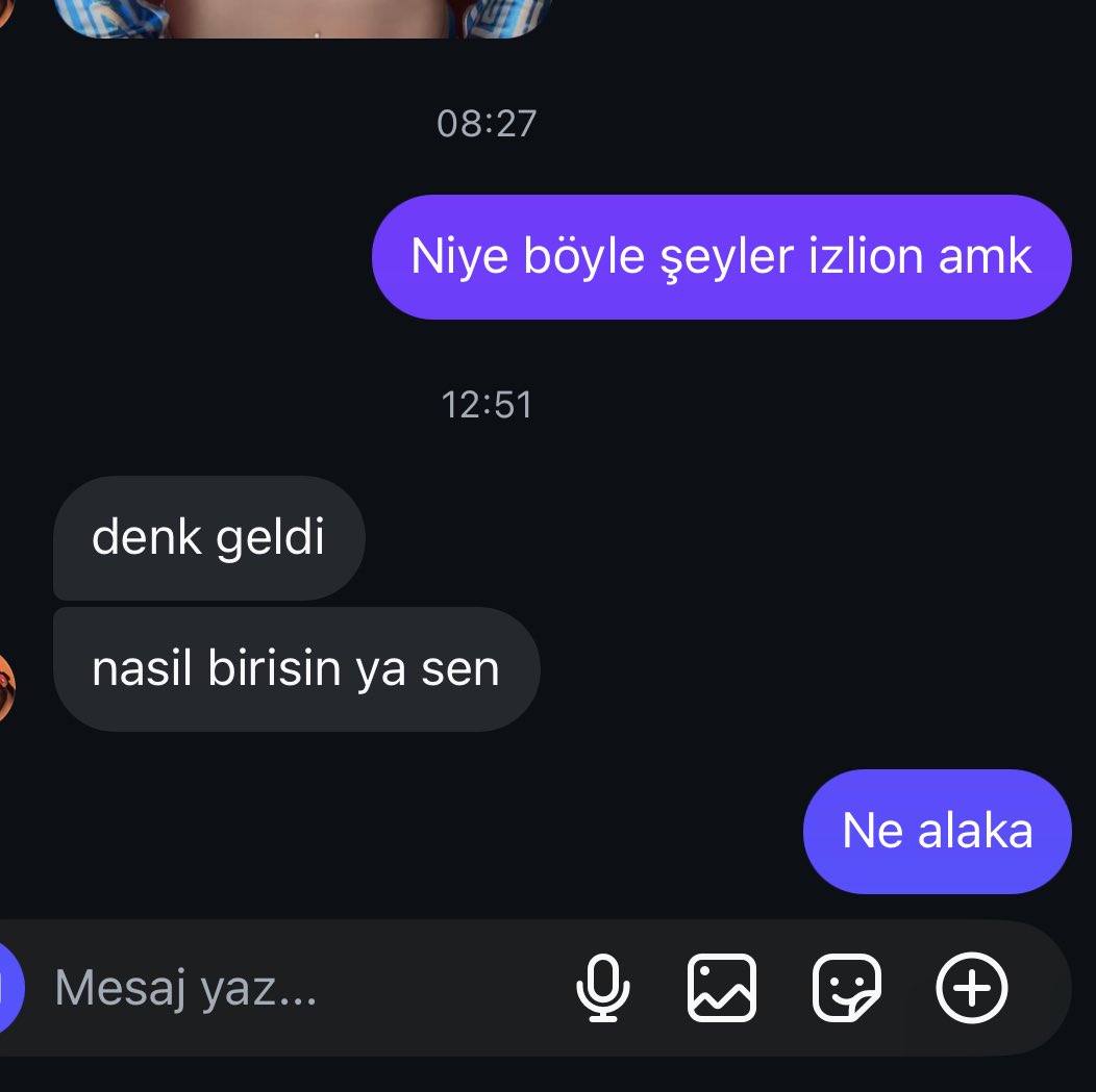 _itilgail's tweet photo. Ben buyum oğlum https://t.co/7GnfMtcGEX