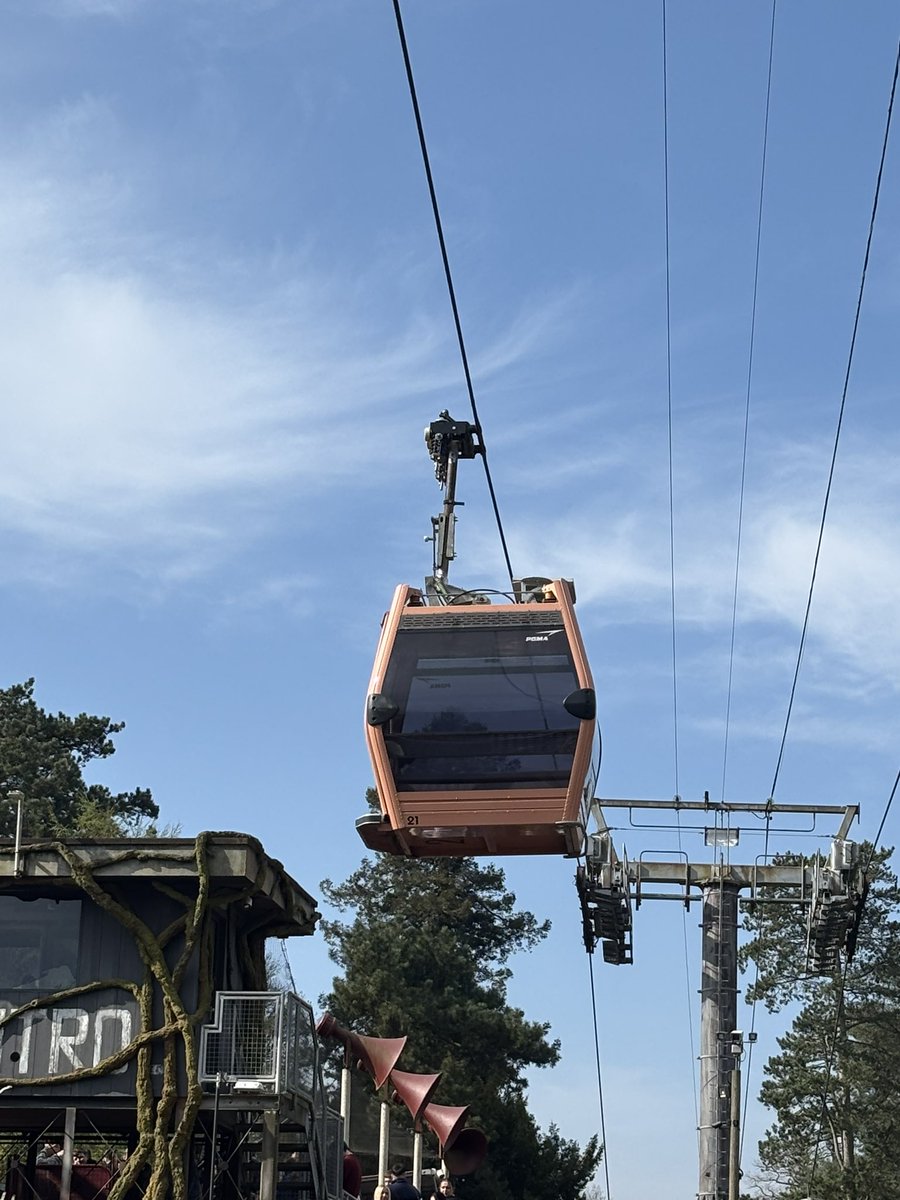 Loving this sight again!!! Please <a href="/altontowers/">Alton Towers Resort</a> now get them open