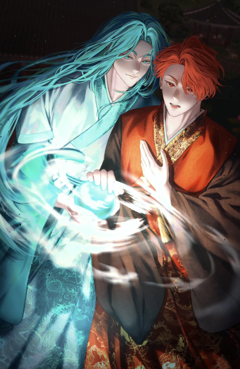 김자면 tweet media