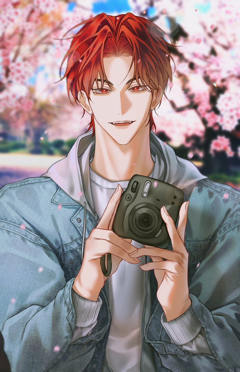 김자면 tweet media