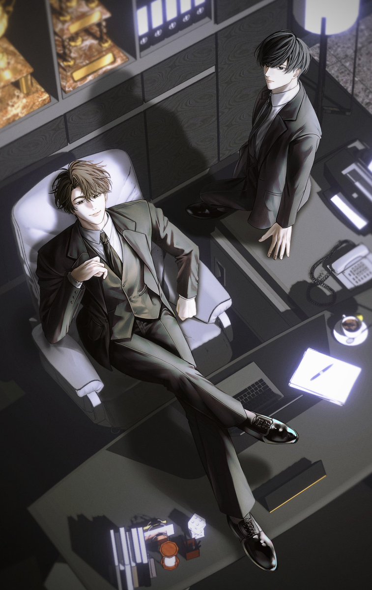 김자면 tweet media