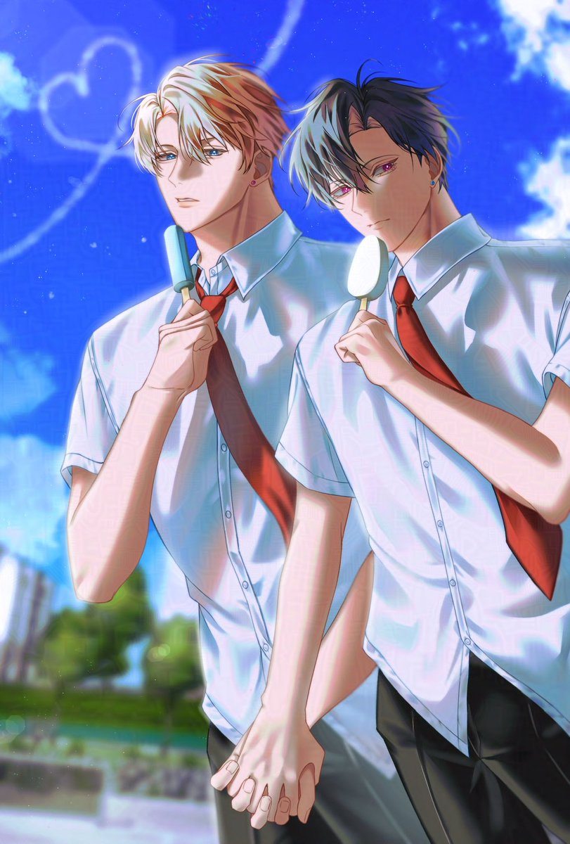 김자면 tweet media