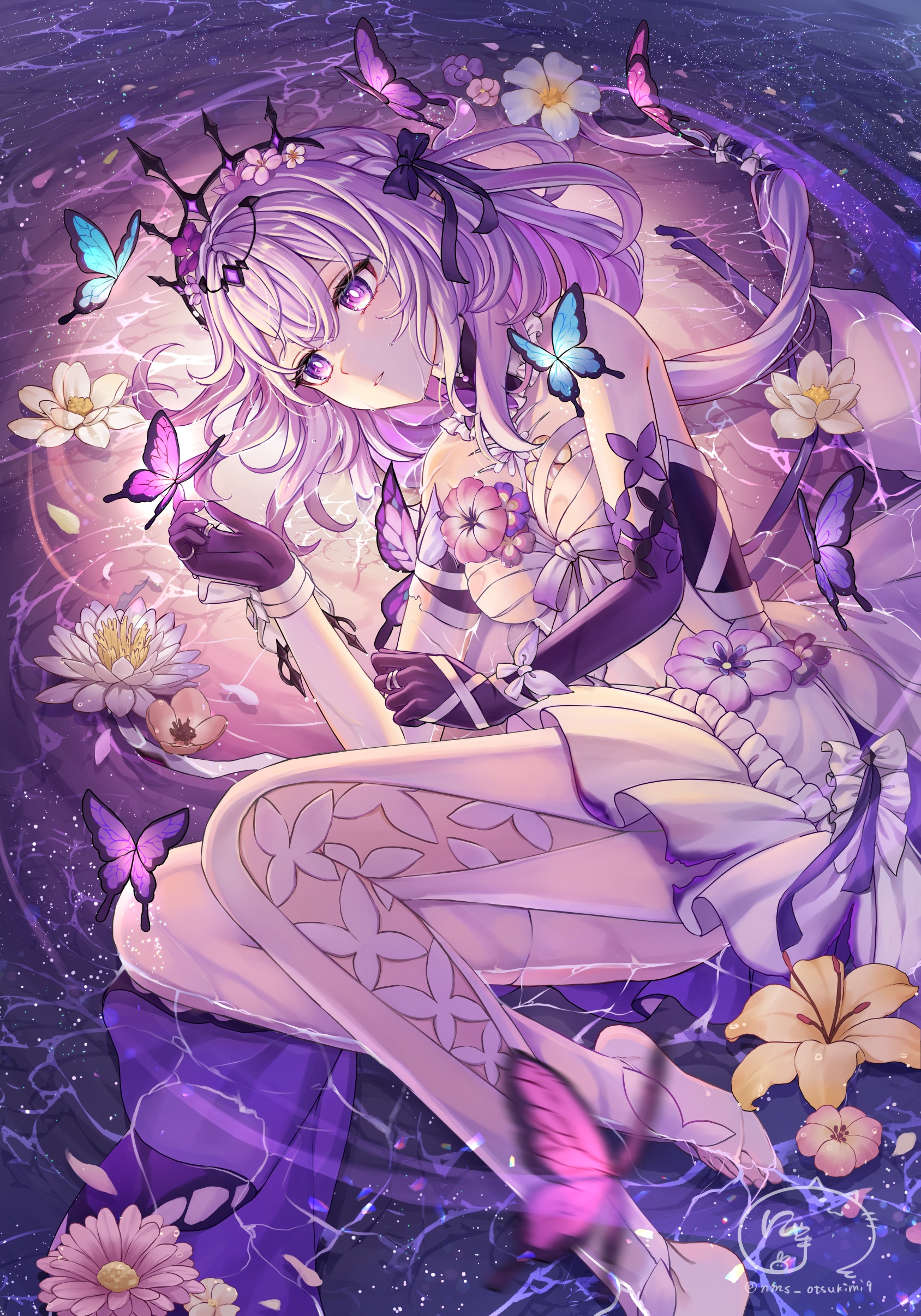 すず森 (@su2525_) / X すず森 (@su2525_) / X