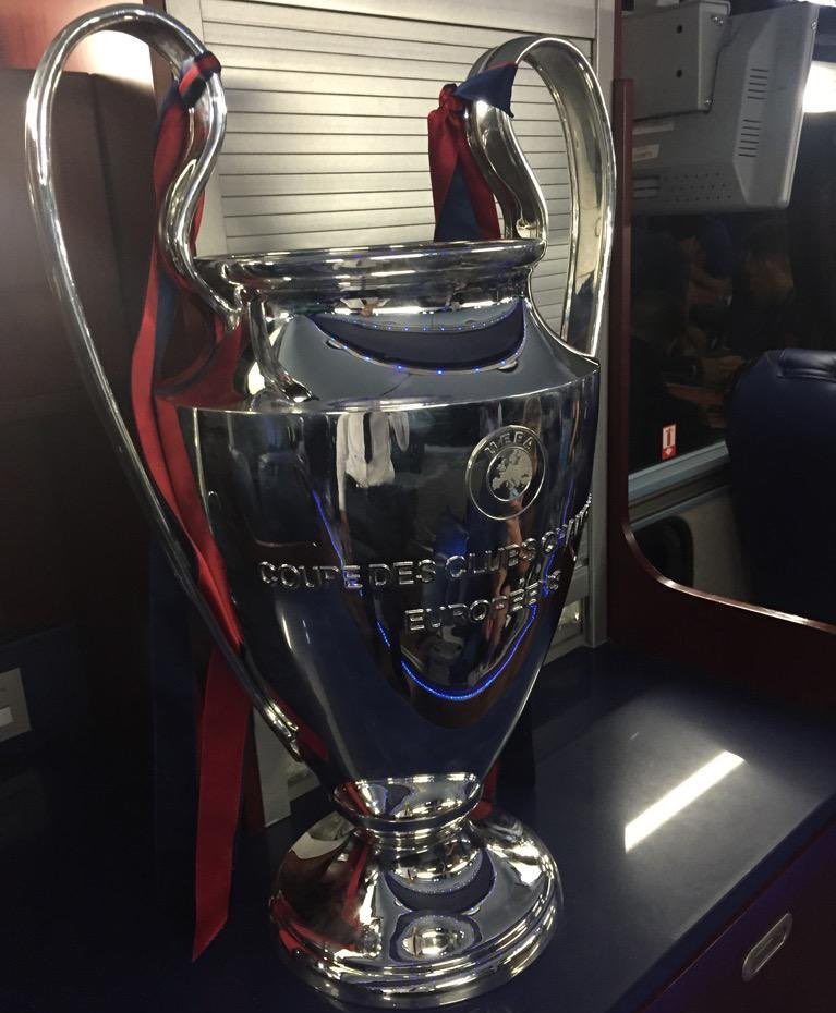 All I think about is you