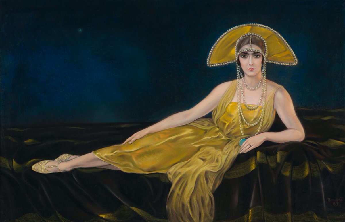 MIC Faenza tweet media