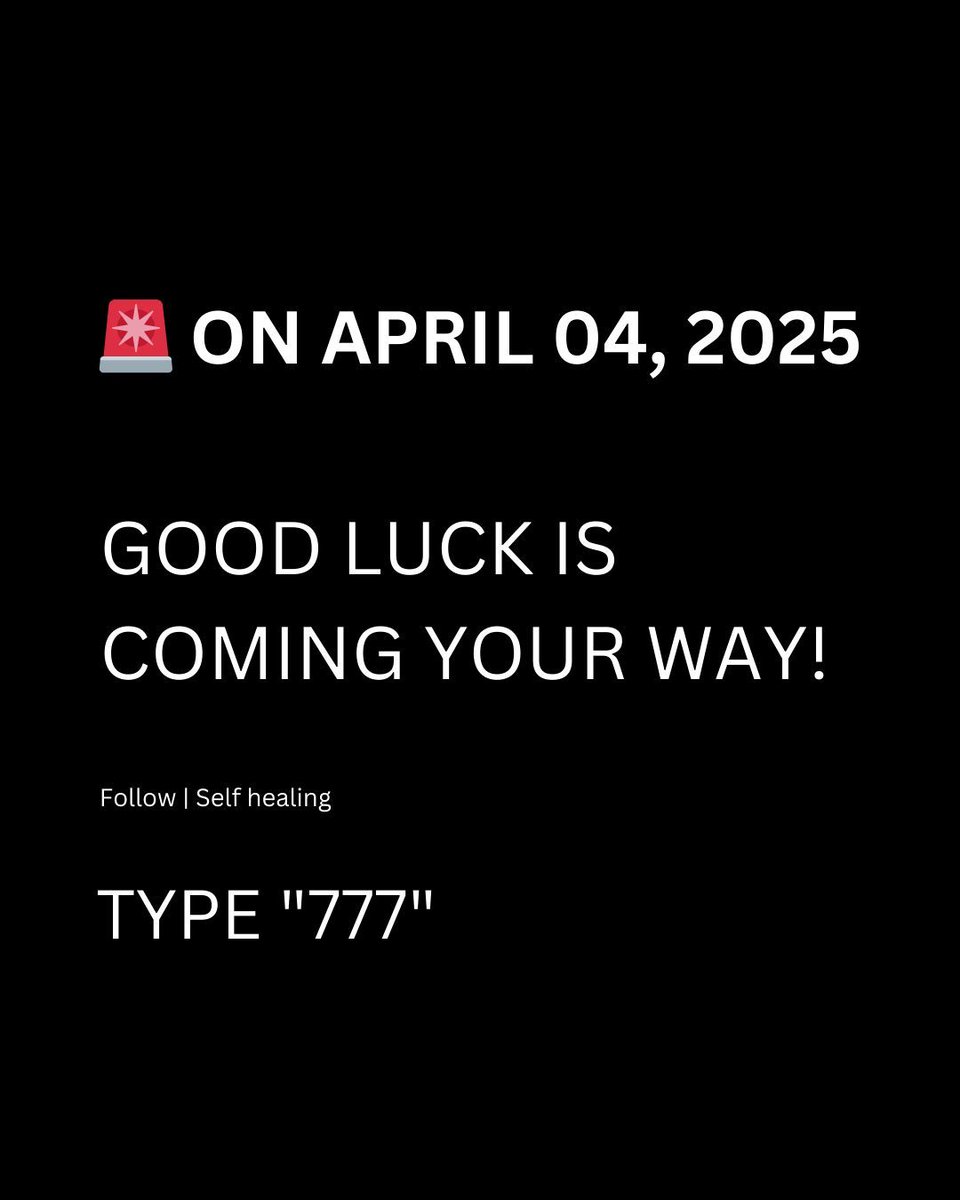 Self healing tweet media