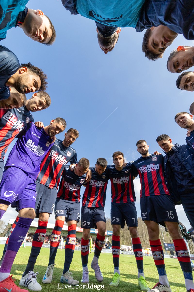 RFC Liège (@rfcliege) on Twitter photo 📸 𝗟𝗶𝘃𝗲 𝗙𝗿𝗼𝗺 𝗥𝗙𝗖 𝗟𝗶𝗲̀𝗴𝗲. A la veille d'un nouveau week-end de match, on se fait plaisir avec un aperçu du travail 𝙞𝙣𝙨𝙞𝙙𝙚 d'un photographe talentueux que vous avez l'habitude de suivre sur nos réseaux.
©️ Merci <a href="/LiveFromLiege/">Live From Liege</a> !
❤️🔥💙 #FIERSDETRELIEGEOIS 📸 𝗟𝗶𝘃𝗲 𝗙𝗿𝗼𝗺 𝗥𝗙𝗖 𝗟𝗶𝗲̀𝗴𝗲. A la veille d'un nouveau week-end de match, on se fait plaisir avec un aperçu du travail 𝙞𝙣𝙨𝙞𝙙𝙚 d'un photographe talentueux que vous avez l'habitude de suivre sur nos réseaux.
©️ Merci <a href="/LiveFromLiege/">Live From Liege</a> !
❤️🔥💙 #FIERSDETRELIEGEOIS