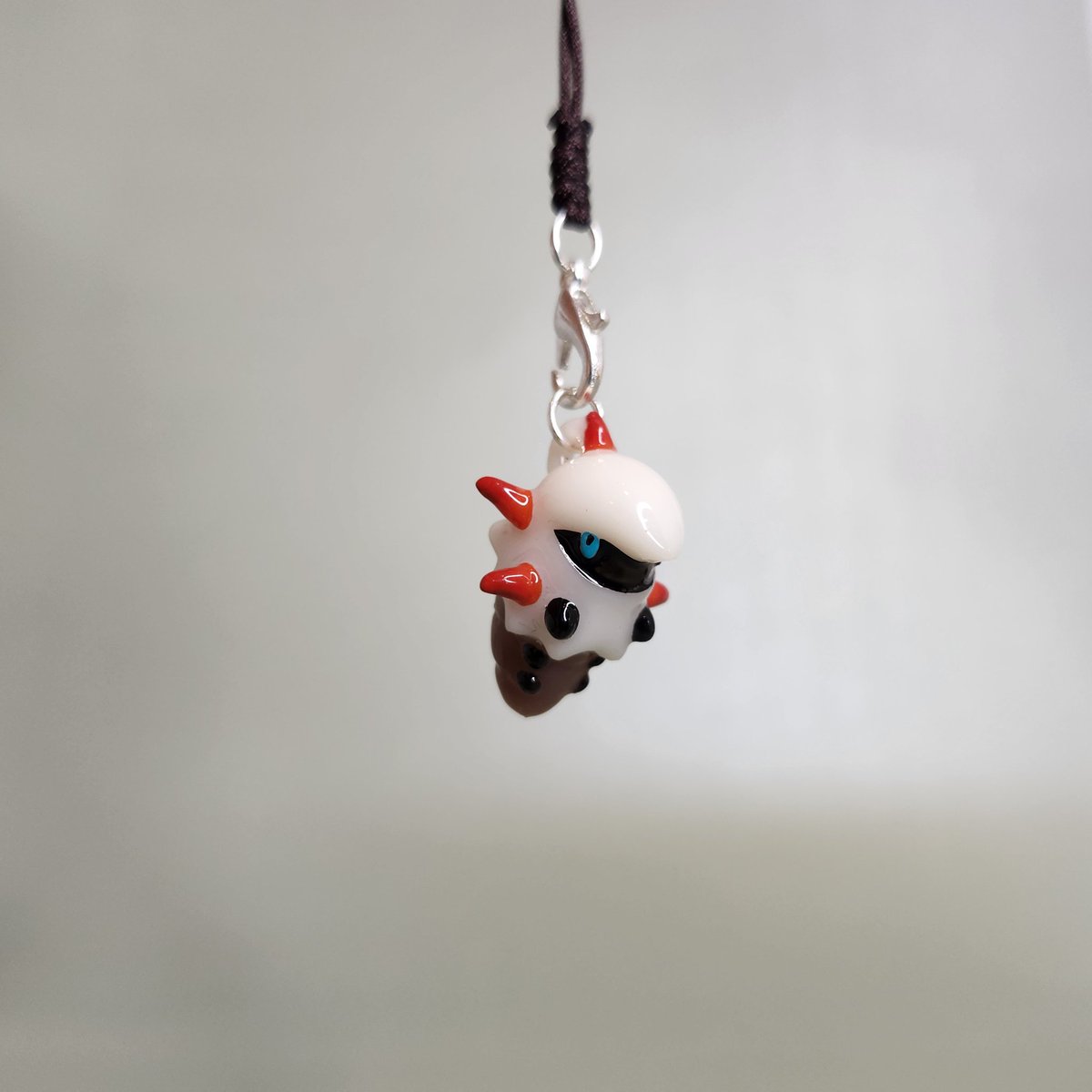 Timothy Uyeda tweet media