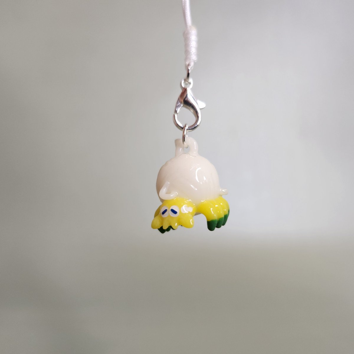 Timothy Uyeda tweet media