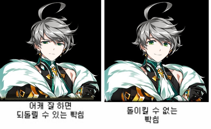 민달 (@1o___o01) on Twitter photo 