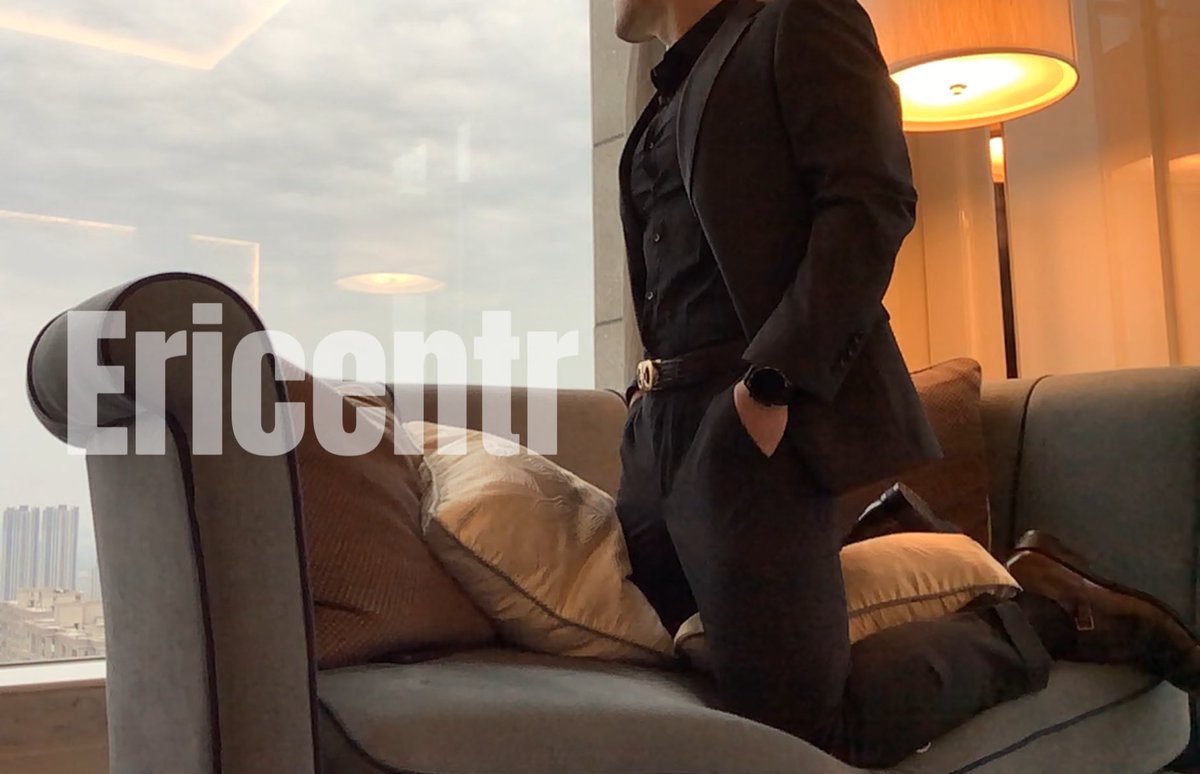 EriCentr tweet media