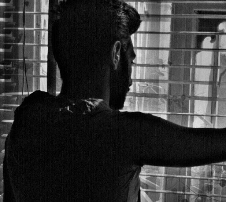 GM my friends 🌸
𝑩𝒆 𝒂 𝒑𝒆𝒓𝒔𝒐𝒏 𝒚𝒐𝒖 𝒘𝒊𝒔𝒉 𝒚𝒐𝒖 𝒎𝒆𝒆𝒕.