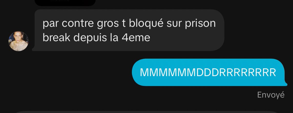 linss____'s tweet image. 