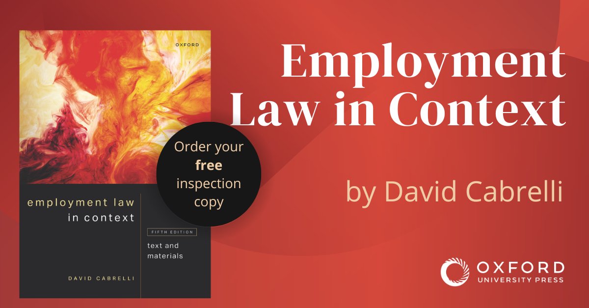 David Cabrelli tweet media