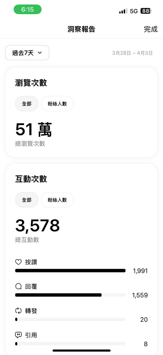 Walter_Tokyo tweet media