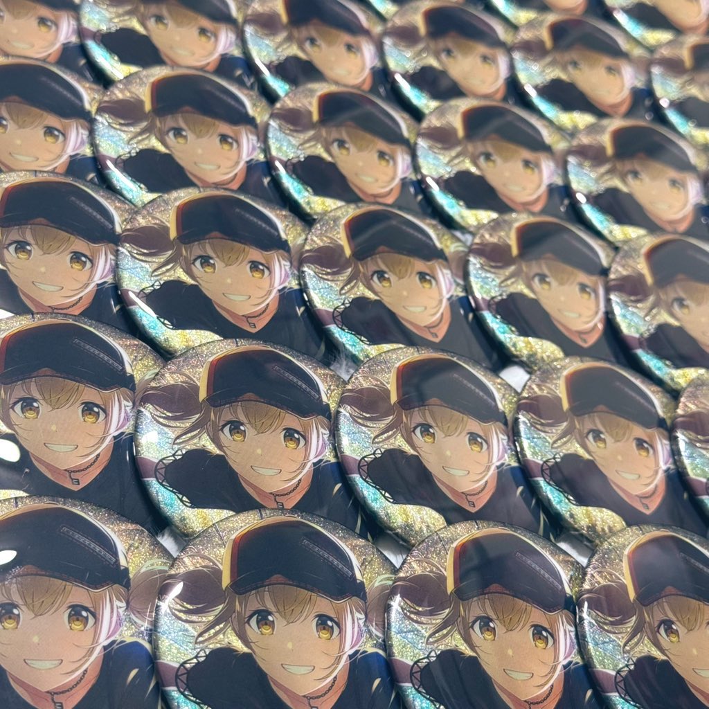 00bbdc__FF679A's tweet image. 眠ってしまわないように
