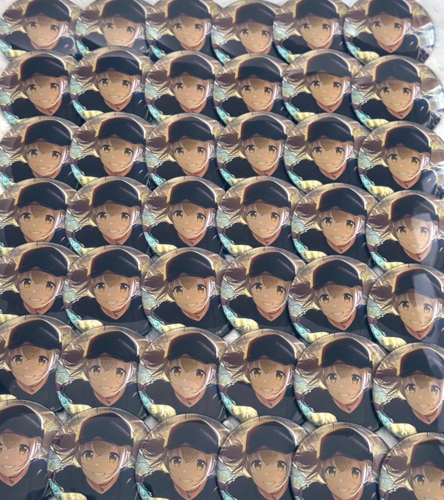 00bbdc__FF679A's tweet image. 眠ってしまわないように