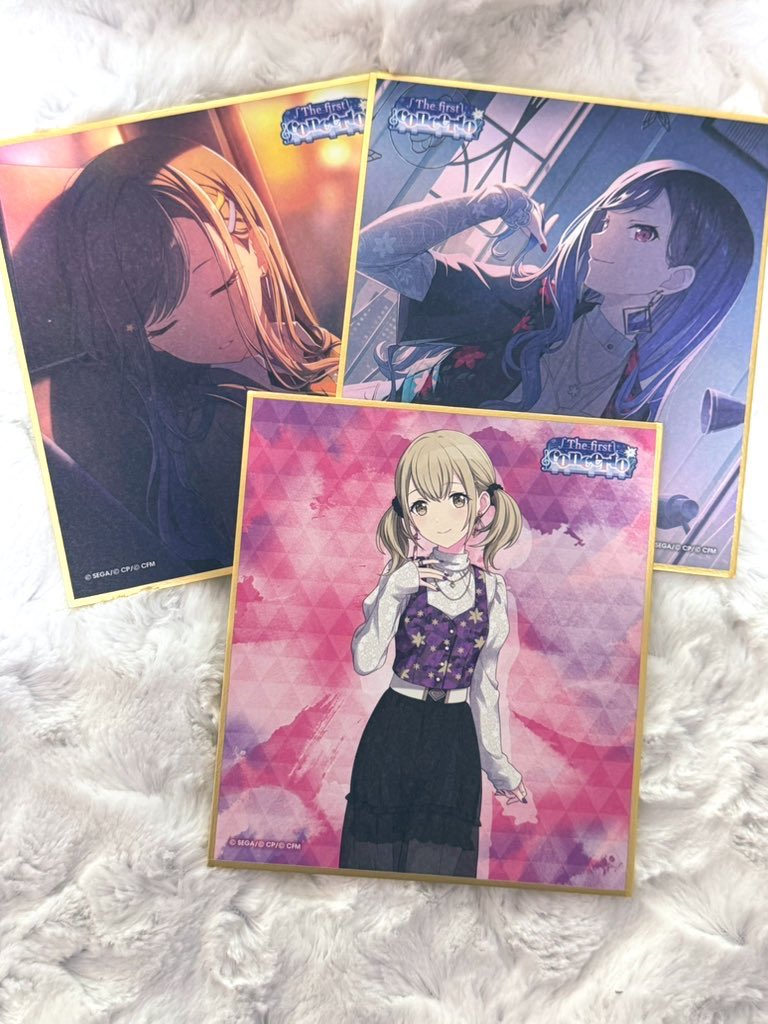 00bbdc__FF679A's tweet image. 🥰